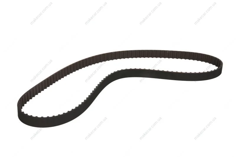 <strong>Пас ГРМ VW LT 28-55 2.4 i 82-96 (19x119z) CONTITECH CT685 (фото 1)</strong>