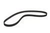 <strong>Пас ГРМ VW LT 28-55 2.4 i 82-96 (19x119z) CONTITECH CT685 (фото 1)</strong>