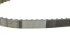<strong>Роликовий модуль натягувача ременя (ролик, ремінь) CONTITECH CT687K1 (фото 3)</strong>
