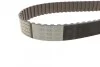 <strong>Роликовий модуль натягувача ременя (ролик, ремінь) CONTITECH CT704K1 (фото 2)</strong>