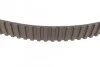 <strong>Роликовий модуль натягувача ременя (ролик, ремінь) CONTITECH CT704K1 (фото 4)</strong>