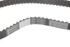 <strong>Комплект ременя ГРМ CONTITECH CT714K1 (фото 3)</strong>