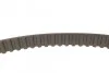<strong>Ремень ГРМ Conti CONTITECH CT715 (фото 2)</strong>