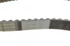 <strong>Ремень ГРМ Conti CONTITECH CT715 (фото 3)</strong>