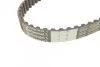 <strong>Ремень ГРМ Conti CONTITECH CT715 (фото 4)</strong>