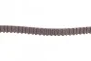 <strong>Ремень ГРМ Berlingo 1.1i 96> CONTITECH CT718 (фото 3)</strong>