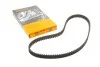 <strong>Ремінь зубчастий (довж. 60-150) CONTITECH CT720 (фото 1)</strong>