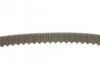 <strong>Ремінь зубчастий (довж. 60-150) CONTITECH CT720 (фото 2)</strong>