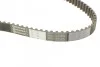 <strong>Ремінь зубчастий (довж. 60-150) CONTITECH CT720 (фото 3)</strong>