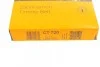 <strong>Ремінь зубчастий (довж. 60-150) CONTITECH CT720 (фото 5)</strong>