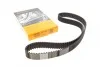 <strong>Ремень ГРМ Conti CONTITECH CT723 (фото 1)</strong>