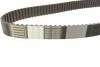 <strong>Ремень ГРМ Conti CONTITECH CT723 (фото 2)</strong>