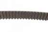 <strong>Ремень ГРМ Conti CONTITECH CT723 (фото 3)</strong>
