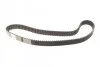 <strong>Ремень ГРМ Conti CONTITECH CT723 (фото 4)</strong>