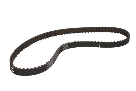 Ремінь ГРМ для CONTITECH CT744 фото товару