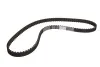 <strong>Ремень ГРМ Conti CONTITECH CT754 (фото 1)</strong>