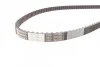 <strong>Комплект (ремень+ролики)) CONTITECH CT 754 K1 (фото 5)</strong>