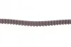 <strong>Комплект (ремень+ролики)) CONTITECH CT 754 K1 (фото 6)</strong>