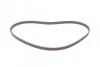 <strong>Комплект (ремень+ролики)) CONTITECH CT 754 K1 (фото 7)</strong>