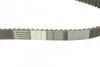 <strong>Ремінь ГРМ CONTITECH CT755 (фото 3)</strong>
