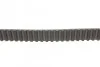 <strong>Ремень ГРМ LT 2.4D/TD >96 (ACL,ACT) CONTITECH CT758 (фото 2)</strong>
