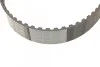 <strong>Ремень ГРМ LT 2.4D/TD >96 (ACL,ACT) CONTITECH CT758 (фото 3)</strong>