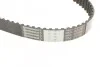 <strong>Ремень ГРМ LT 2.4D/TD >96 (ACL,ACT) CONTITECH CT758 (фото 4)</strong>