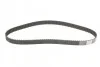 <strong>Ремень ГРМ LT 2.4D/TD >96 (ACL,ACT) CONTITECH CT758 (фото 5)</strong>