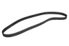 <strong>Ремінь зубчастий (довж. 60-150) CONTITECH CT772 (фото 1)</strong>