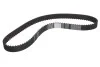 <strong>Ремень ГРМ Nissan Primera/Sunny/Almera 2.0TD CONTITECH CT781 (фото 1)</strong>