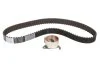 <strong>Комплект ГРМ (ремінь + ролик) CONTITECH CT788K1 (фото 1)</strong>