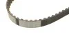 <strong>Комплект (ремінь+ролики) CONTITECH CT791K1 (фото 3)</strong>