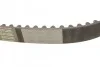 <strong>Ремінь ГРМ CONTITECH CT799 (фото 3)</strong>