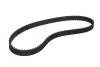 <strong>Ремінь зубчастий ГРМ (Вир-во ContiTech) CONTITECH CT808 (фото 1)</strong>