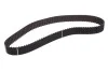 <strong>Ремінь ГРМ CONTITECH CT 810 (фото 1)</strong>