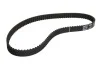 <strong>Ремінь ГРМ CONTITECH CT 817 (фото 1)</strong>