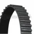 <strong>Ремень ГРМ Conti CONTITECH CT821 (фото 1)</strong>