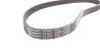 <strong>Комплект (ремінь+ролики) CONTITECH CT 827 K1 (фото 5)</strong>