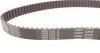 <strong>Комплект (ремінь+ролики) CONTITECH CT 827 K1 (фото 6)</strong>