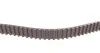 <strong>Комплект (ремінь+ролики) CONTITECH CT 827 K1 (фото 7)</strong>