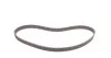 <strong>Комплект (ремінь+ролики) CONTITECH CT 827 K1 (фото 8)</strong>