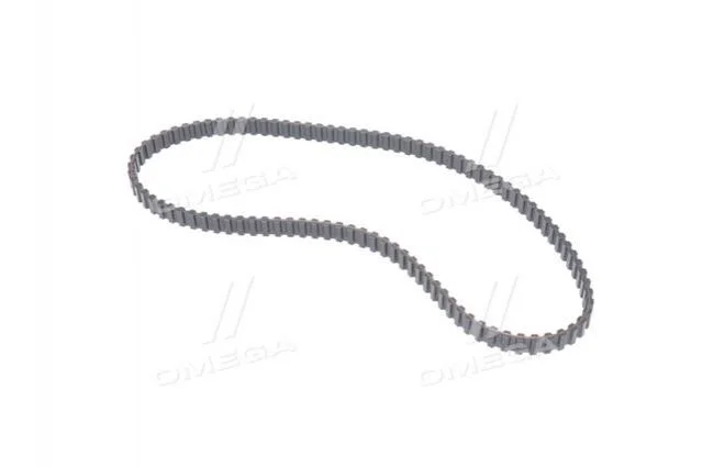 <strong>Ремінь зубчастий (довж. 60-150) CONTITECH CT833 (фото 1)</strong>