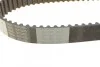 <strong>Ремінь ГРМ CONTITECH CT836 (фото 3)</strong>