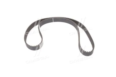 Ремінь зубчастий (довж. 60-150) для Nissan CONTITECH CT843 фото товару