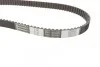 <strong>Комплект (ремінь+ролики) CONTITECH CT846K2 (фото 2)</strong>