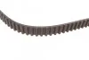 <strong>Комплект (ремінь+ролики) CONTITECH CT846K2 (фото 3)</strong>
