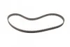 <strong>Комплект (ремінь+ролики) CONTITECH CT846K2 (фото 4)</strong>