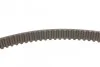 <strong>Комплект (ремінь+ролики) CONTITECH CT847K1 (фото 2)</strong>