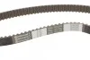 <strong>Комплект (ремінь+ролики) CONTITECH CT847K1 (фото 3)</strong>