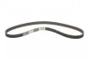 <strong>Комплект (ремінь+ролики) CONTITECH CT847K1 (фото 4)</strong>